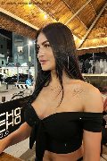 Foto Immagine Yah Tavarez Transescort Roma 3395751520 - 40