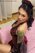 Foto Immagine Yah Tavarez Transescort Roma 3395751520 - 38