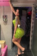 Foto Immagine Yah Tavarez Transescort Roma 3395751520 - 32