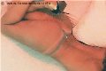 Foto Immagine Yasmin Girl Caltanissetta 3716693342 - 15