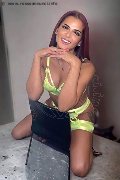 Foto Immagine Yasmin Laura Trans Settimo Torinese 3485629480 - 83