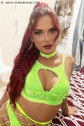Foto Immagine Yasmin Laura Trans Settimo Torinese 3485629480 - 35