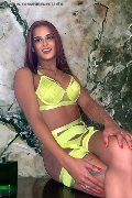 Foto Immagine Yasmin Laura Trans Settimo Torinese 3485629480 - 80