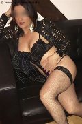 Foto Immagine Yasmin Trans Mannheim 004916098550984 - 1