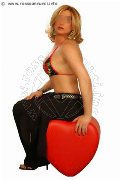 Foto Immagine Yasmin Trans Mannheim 004916098550984 - 7