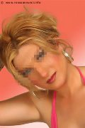 Foto Immagine Yasmin Transescort Mannheim 004916098550984 - 13