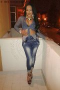 Foto Immagine Yoko Tx Trans Arezzo 3332942465 - 38