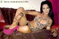 Foto Immagine Yoko Tx Trans Arezzo 3332942465 - 40