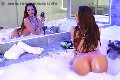 Foto Immagine Yoko Tx Transescort Arezzo 3332942465 - 10