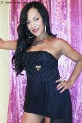 Foto Immagine Yoko Tx Transescort Arezzo 3332942465 - 22