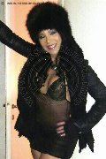Foto Immagine Yoko Tx Transescort Arezzo 3332942465 - 44