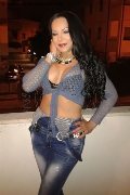 Foto Immagine Yoko Tx Transescort Arezzo 3332942465 - 36