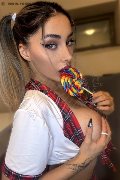 Foto Immagine Yris Girl Grosseto 3509219175 - 9