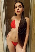 Foto Immagine Yusmin Transescort Bologna 3898822932 - 57