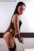 Foto Immagine Yusmin Transescort Bologna 3898822932 - 45