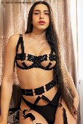 Foto Immagine Yusmin Transescort Bologna 3898822932 - 21