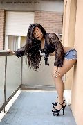 Foto Immagine Zaffira Dior Trav Bologna 3512239498 - 51