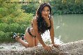 Foto Immagine Zaffira Dior Trav Bologna 3512239498 - 54