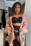 Foto Immagine Zaffira Dior Trav Bologna 3512239498 - 17