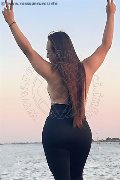 Foto Immagine Zara Marcano Trans Ferrara 3278360510 - 146