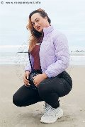 Foto Immagine Zara Marcano Trans Ferrara 3278360510 - 147