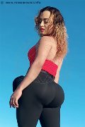 Foto Immagine Zara Marcano Transescort Ferrara 3278360510 - 138