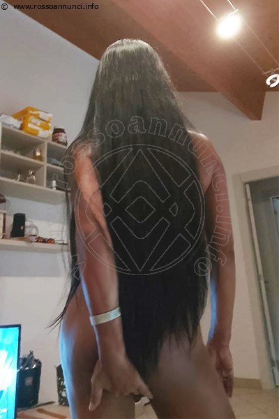 Foto Immagine Meg Castellani Trans Escort Cinisello Balsamo 3275563921